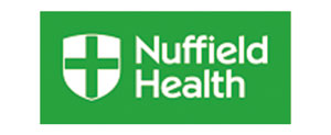 Nuffield-Health