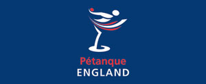 Petanque-England